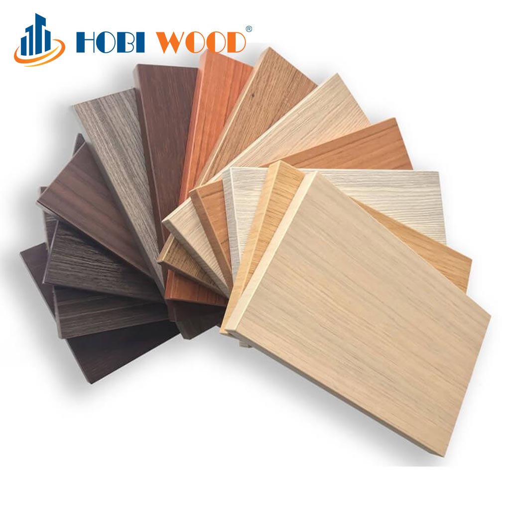 tấm ốp trần nhựa vân gỗ