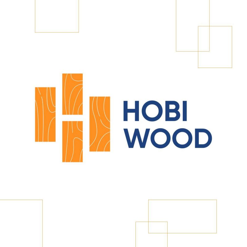 HOBIWOOD.COM