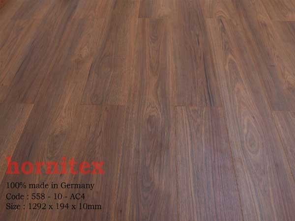 sàn gỗ Hornitex