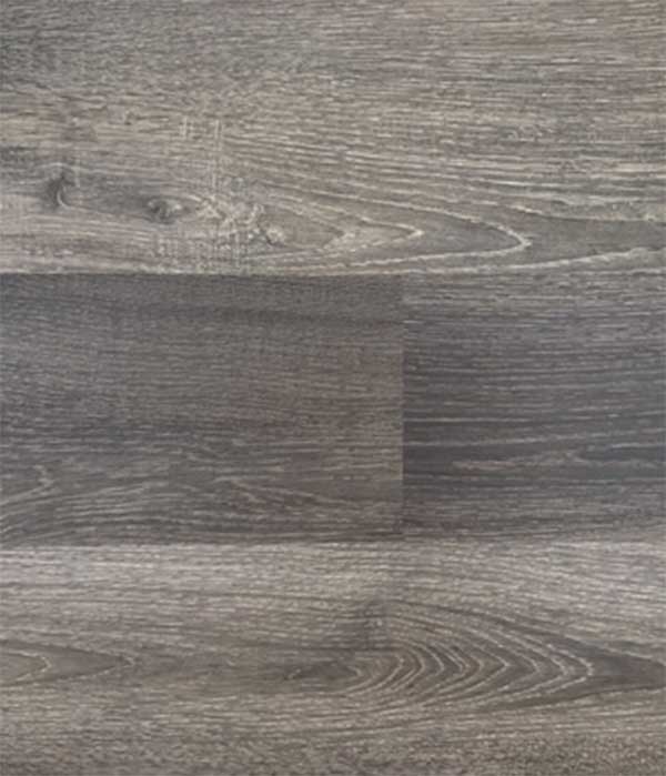 sàn gỗ vinyl vân gỗ