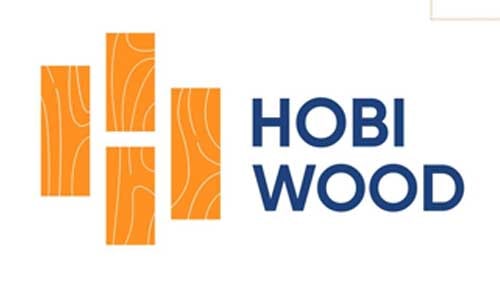 HOBIWOOD.COM