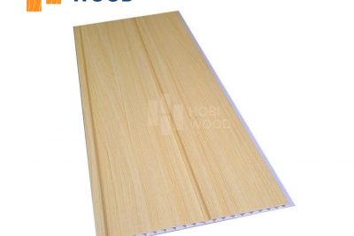 Báo Giá Tấm Ốp Tường Nano