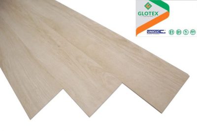 Sàn nhựa Glotex