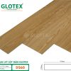 glotex-d260