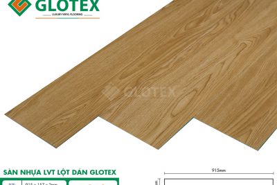 glotex-d260