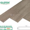 glotex-d261