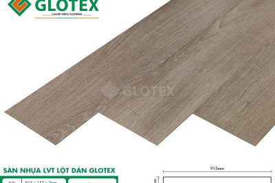 glotex-d261