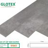 glotex-d262