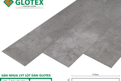 glotex-d262