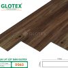 glotex-d263