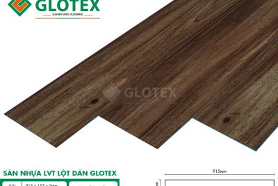 glotex-d263