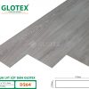 glotex-d264