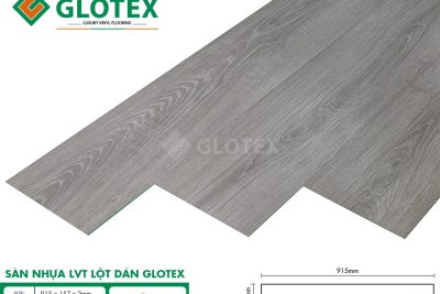 glotex-d264