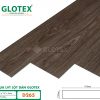 glotex-d265