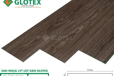 glotex-d265