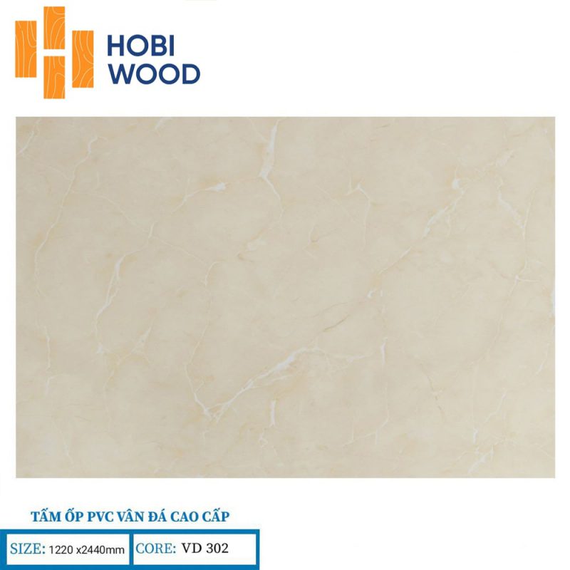 tam-nhua-PVC-gia-da-4