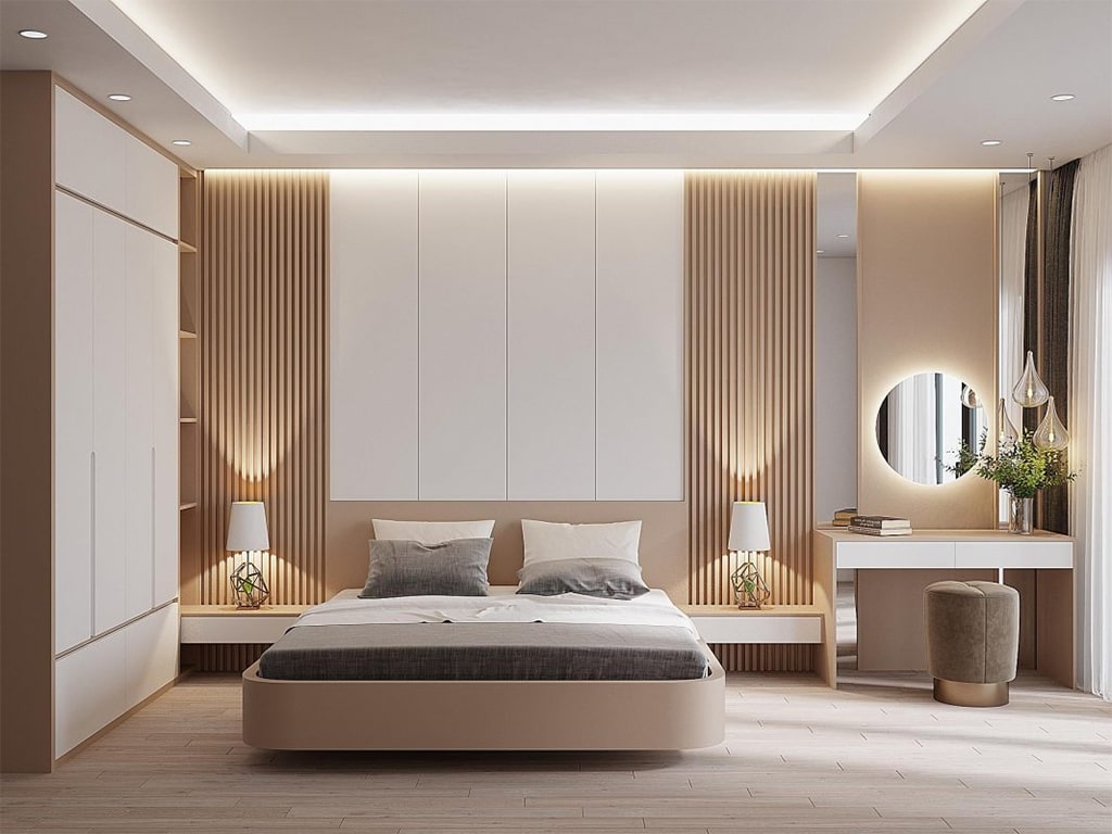 tấm ốp than tre có bền không 02