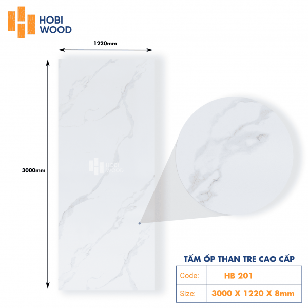 tam-op-than-tre-hobiwood-hb201