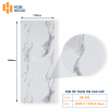 tam-op-than-tre-hobiwood-hb202