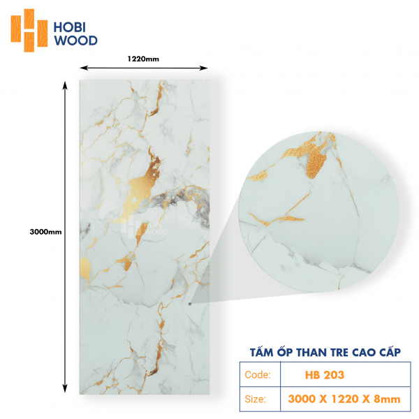 tam-op-than-tre-hobiwood-hb203