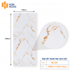 tam-op-than-tre-hobiwood-hb204