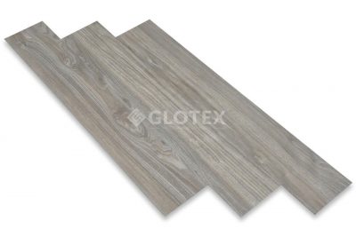 Glotex V262-2