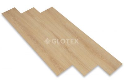 Glotex V263-2