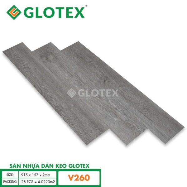 San-nhua-Glotex-V260-keo-san 2