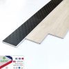 glotex us100-1