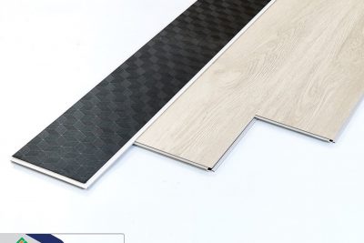 glotex us100-1
