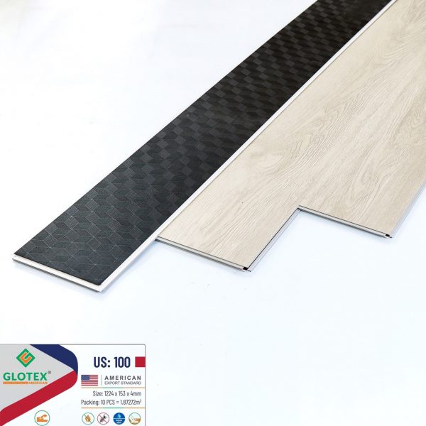 glotex us100-1