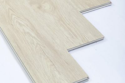 glotex us100-2