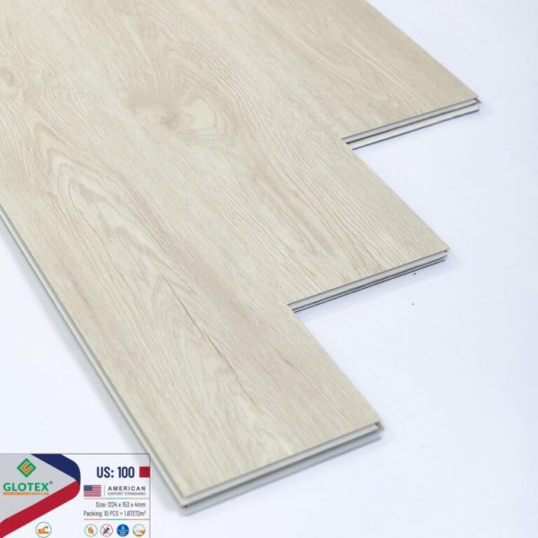 glotex us100-2