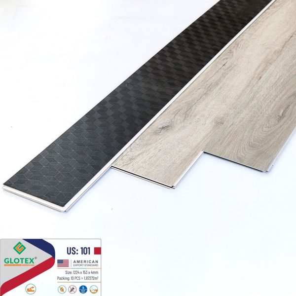 glotex us101-1
