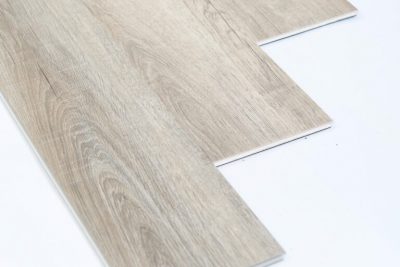 glotex us101-2