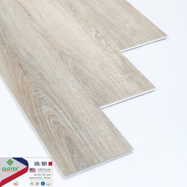 glotex us101-2