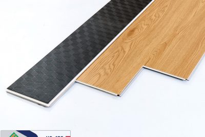 glotex us102-1