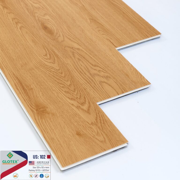 glotex us102-2 glotex us102-2