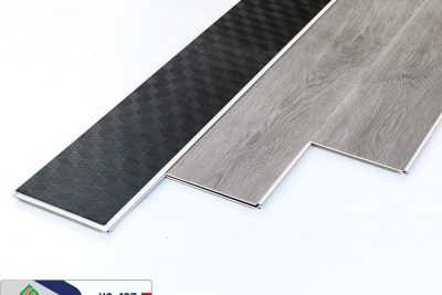 glotex us103-1