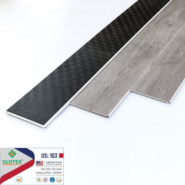 glotex us103-1