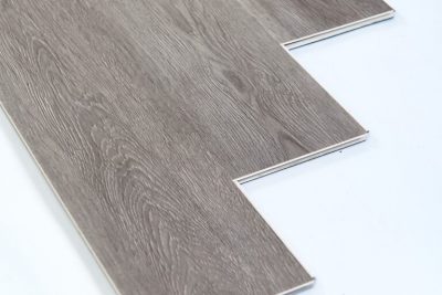 glotex us103-2