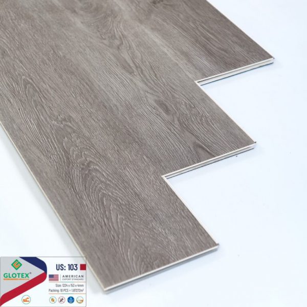 glotex us103-2