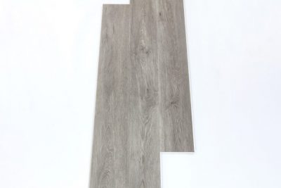 glotex us103-3