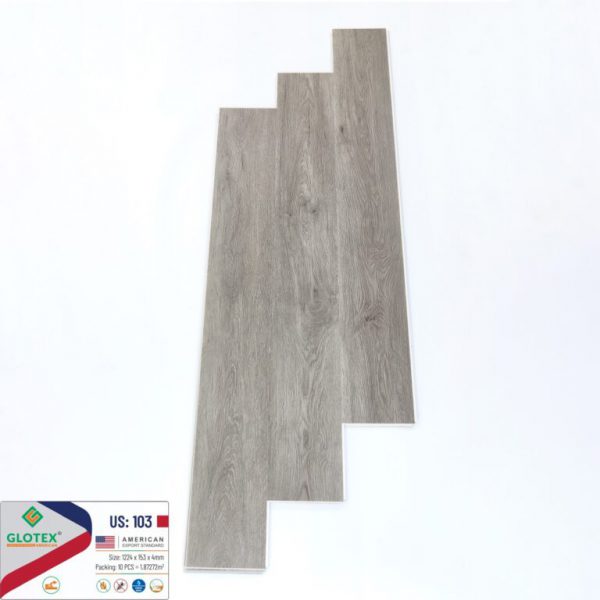 glotex us103-3