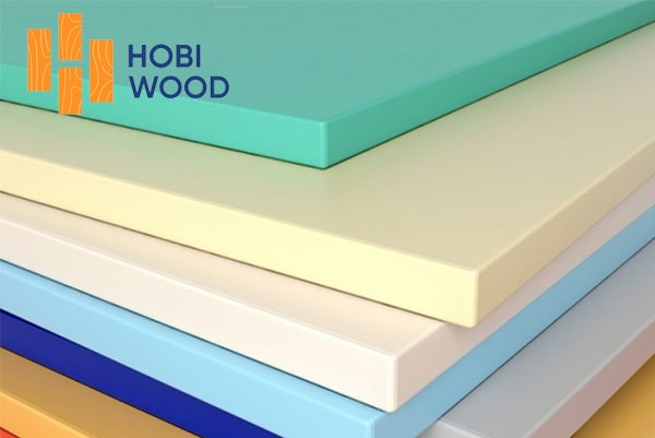 nhựa pvc
