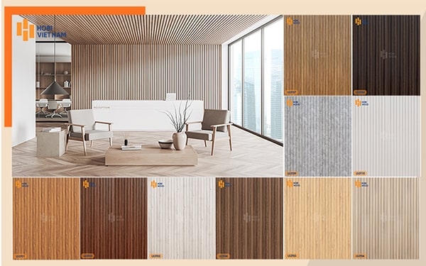 tấm ốp lam sóng hobiwood