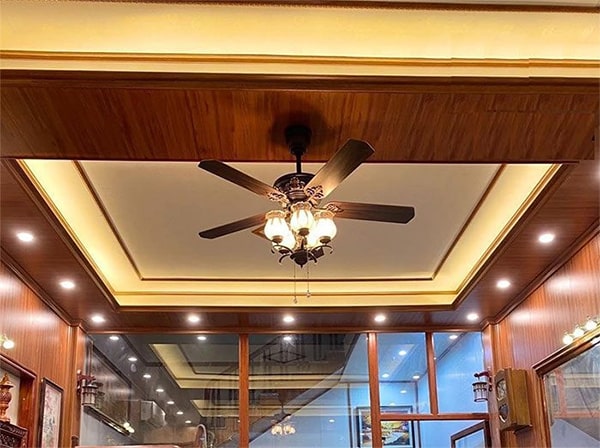 trần nhựa nano 01