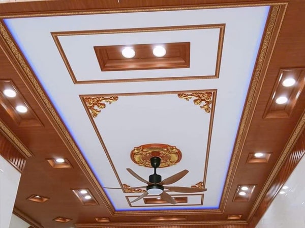 trần nhựa nano 03