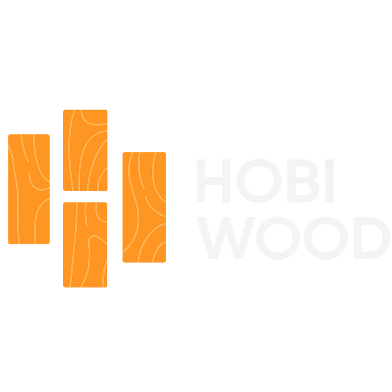 HOBIWOOD.COM