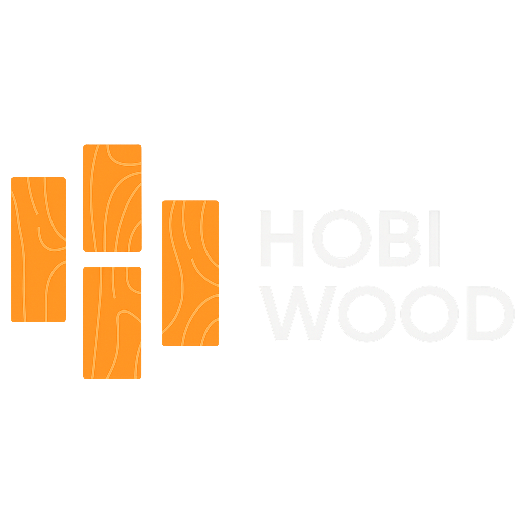 logo trang